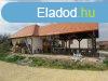 Kiad vendglt Pkozd, 	Budai u
