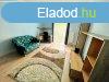 Kiad laks Budapest, XIV. kerlet, 	Egressy t