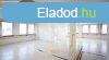Kiad iroda Budapest, XI. kerlet, 	A kat.Irodahz 3.em 75 m