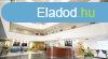 Kiad iroda Budapest, XI. kerlet, 	A kat.Irodahz 3.em 75 m