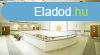 Kiad iroda Budapest, XI. kerlet, 	A kat.Irodahz 3.em 75 m