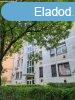 Kiad laks Budapest, X. kerlet, 	hegy
