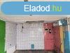 Kiad zlethelyisg Budapest, XIV. kerlet, 	Gizella t
