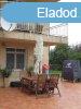 Kiad laks Budapest, XXII. kerlet, 	Ignyes I. em. laks k