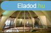 Kiadó raktár Budapest, I. kerület, 	A kat. irodaház X.em. 59