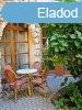 Kiadó iroda Budapest, I. kerület, 	A kat. irodaház VIIem. 46
