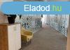 Kiad iroda Budapest, I. kerlet, 	B kat. irodahz fsz. 668 