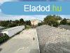 Kiad iroda Szkesfehrvr, 	Budai t