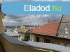 Kiad laks Budapest, I. kerlet, 	Mszros utca
