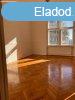 Budapest I., 98 m2, 530000 HUF, 3 szoba, 1 flszoba [1786_58