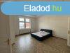 Budapest I., 86 m2, 600000 HUF, 2 szoba [1786_5864]
