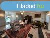 Kiad 850m2-es Csaldi hz, Tahittfalu