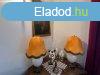 Kiad 850m2-es Csaldi hz, Tahittfalu