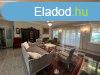 Kiad 850m2-es Csaldi hz, Tahittfalu