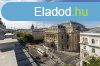 Kiad 141m2-es Tglalaks, Budapest, VI. kerlet