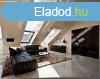 Kiad 160m2-es Tglalaks, Budapest, VI. kerlet