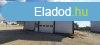 Kiad 200m2-es Mhely, Felstrkny