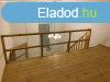 Kiad 73m2-es Tglalaks, Eger
