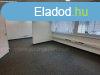 Kiad 72m2-es Iroda egyb, Eger