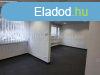 Kiad 72m2-es Iroda egyb, Eger