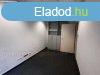 Kiad 72m2-es Iroda egyb, Eger