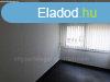 Kiad 20m2-es Iroda egyb, Eger