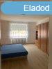 Kiad 50m2-es Csaldi hz, Eger