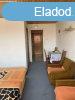 Kiad 30m2-es Tglalaks, Eger