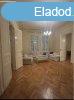 KIAD: Polgri apartman Budapest Liptvrost Honvd utc