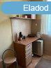 Kiad a  Benedek Elek utcban 3. emeleti, 52 nm-es erklyes 