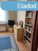 Kiad a  Benedek Elek utcban 3. emeleti, 52 nm-es erklyes 