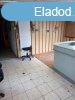 Kiad iroda a Fut utcn - Miskolc