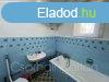 Csorna - kiad csaldi hz
