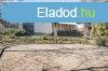 Miskolc-Tapolca frekventlt rszn 3 laksos apartman hossz