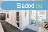 Miskolc-Tapolca frekventlt rszn 3 laksos apartman hossz