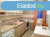Debrecen, Nagyerdalja, Laktanya utcban, 48 m2-es, 2 szobs