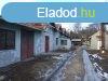 Kiad raktr - Gyula