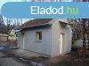 Kiad raktr - Gyula