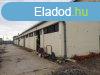 Kiad 500 nm-es Telephely Bkscsaba