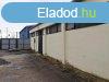 Kiad 500 nm-es Telephely Bkscsaba