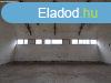 Kiad 500 nm-es Telephely Bkscsaba