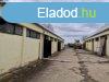 Kiad 500 nm-es Telephely Bkscsaba