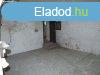 Kiad 72 nm-es Feljtand zlet Gyula
