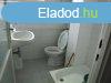 Kiad 93 nm-es Feljtott Tglalaks Gyula