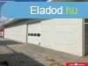 Kiad 200 nm-es Raktr Dabas