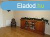 Kiad 95 nm-es Feljtott Tglalaks Sopron