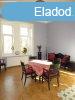 Kiad 95 nm-es Feljtott Tglalaks Sopron