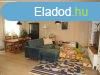 Kiad 80 nm-es Feljtott Tglalaks Sopron