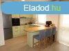 Kiad 80 nm-es Feljtott Tglalaks Sopron
