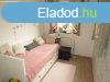 Kiad 80 nm-es Feljtott Tglalaks Sopron